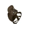 Thule Landmark, 40 L | Travel pack | Deep Khaki