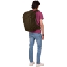 Thule Landmark, 40 L | Travel pack | Deep Khaki