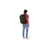 Thule Landmark, 40 L | Travel pack | Deep Khaki