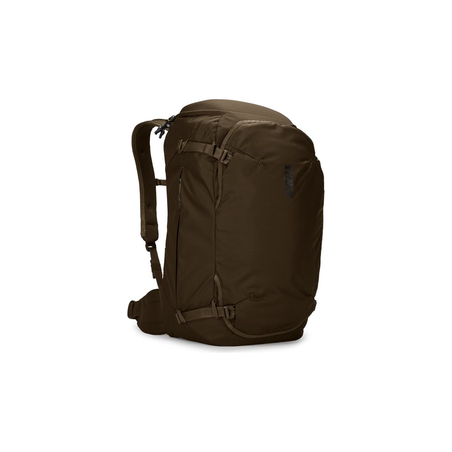 Thule Landmark, 40 L | Travel pack | Deep Khaki