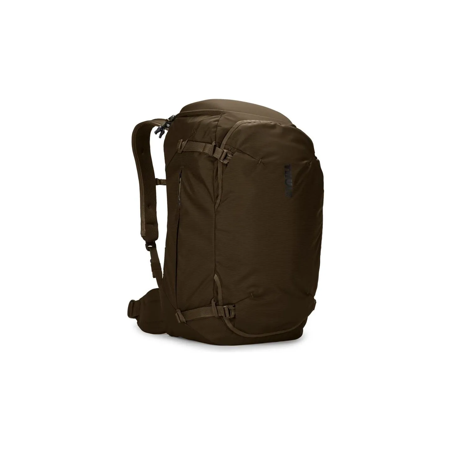 Thule Landmark, 40 L | Travel pack | Deep Khaki