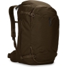 Thule Landmark, 40 L | Travel pack | Deep Khaki