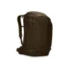 Thule Landmark, 40 L | Travel pack | Deep Khaki