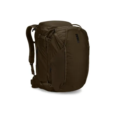 Thule Landmark, 60 L | Travel pack | Deep Khaki