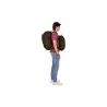 Thule Landmark, 60 L | Travel pack | Deep Khaki