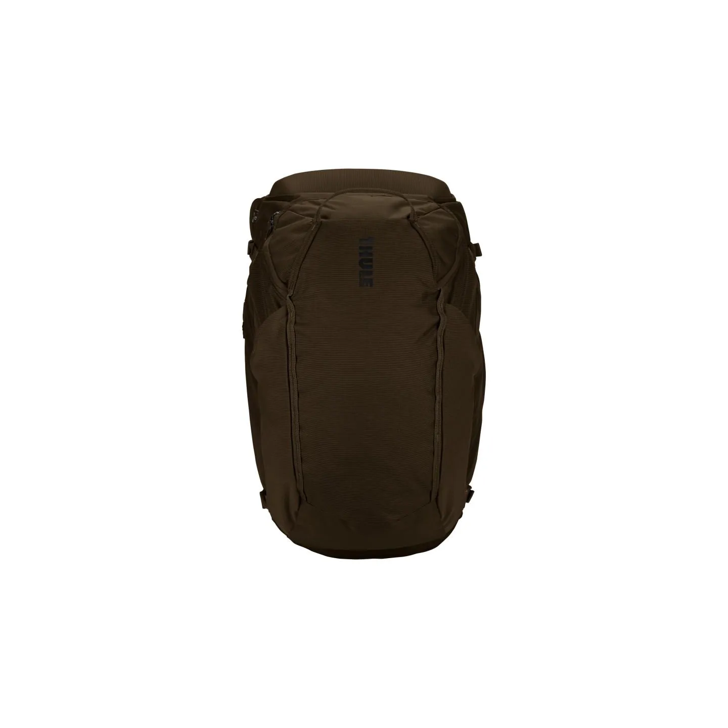 Thule Landmark, 60 L | Travel pack | Deep Khaki
