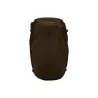 Thule Landmark, 60 L | Travel pack | Deep Khaki