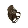 Thule Landmark, 60 L | Travel pack | Deep Khaki