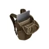 Thule Landmark, 60 L | Travel pack | Deep Khaki