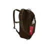 Thule Landmark, 60 L | Travel pack | Deep Khaki