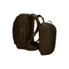 Thule Landmark, 60 L | Travel pack | Deep Khaki
