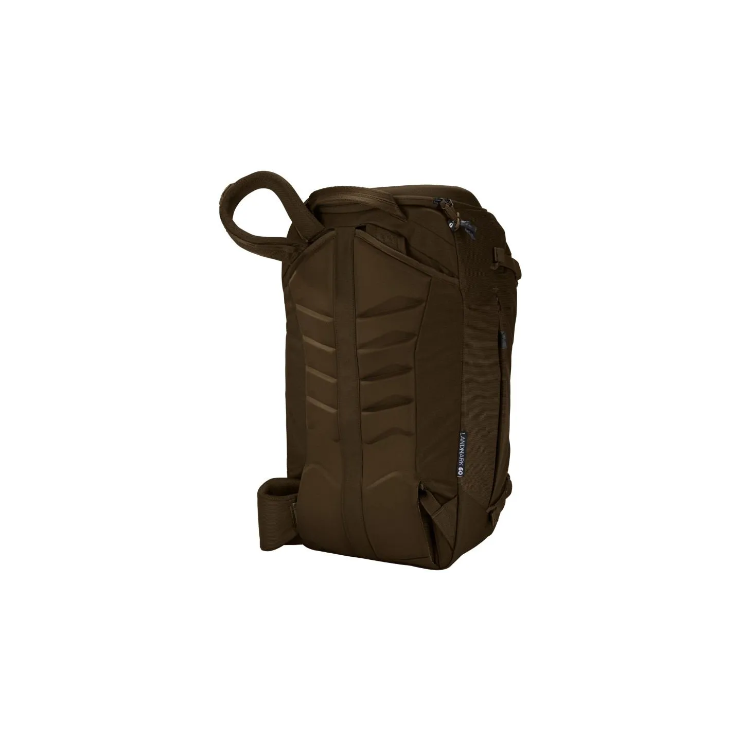 Thule Landmark, 60 L | Travel pack | Deep Khaki