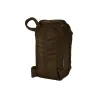 Thule Landmark, 60 L | Travel pack | Deep Khaki