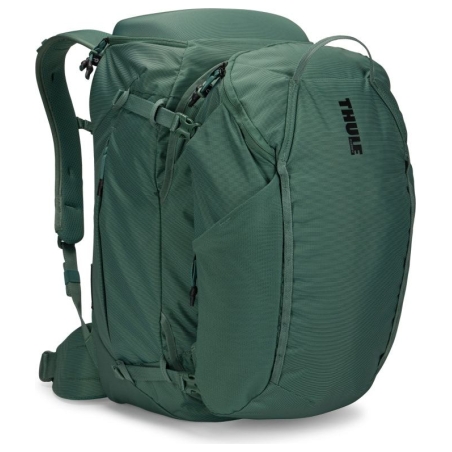 Thule Landmark, 60 L | Travel pack | Hazy Green