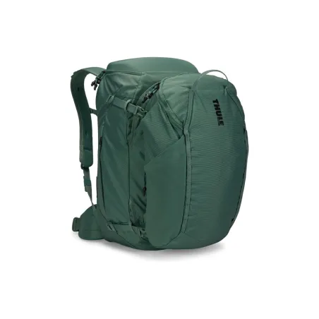 Thule Landmark, 60 L | Travel pack | Hazy Green