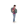 Thule Landmark, 60 L | Travel pack | Hazy Green