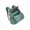 Thule Landmark, 60 L | Travel pack | Hazy Green
