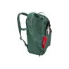 Thule Landmark, 60 L | Travel pack | Hazy Green