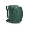 Thule Landmark, 60 L | Travel pack | Hazy Green
