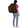 Thule Landmark, 70 L | Travel pack | Deep Khaki