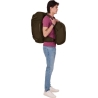 Thule Landmark, 70 L | Travel pack | Deep Khaki