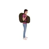 Thule Landmark, 70 L | Travel pack | Deep Khaki
