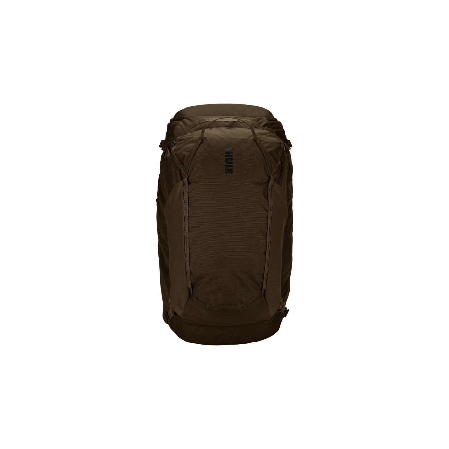 Thule Landmark, 70 L | Travel pack | Deep Khaki