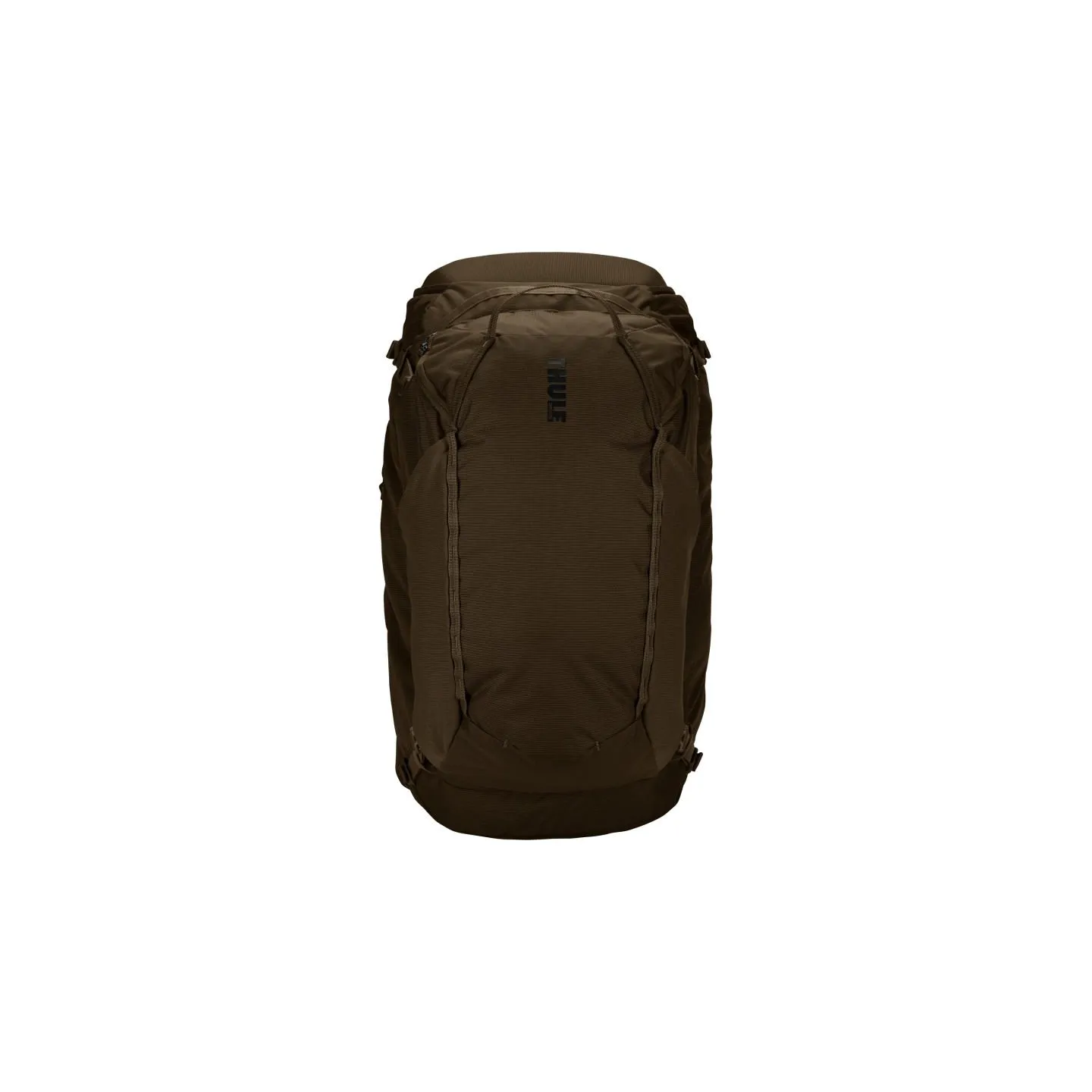 Thule Landmark, 70 L | Travel pack | Deep Khaki