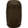 Thule Landmark, 70 L | Travel pack | Deep Khaki
