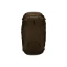 Thule Landmark, 70 L | Travel pack | Deep Khaki