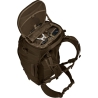 Thule Landmark, 70 L | Travel pack | Deep Khaki