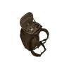 Thule Landmark, 70 L | Travel pack | Deep Khaki