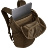 Thule Landmark, 70 L | Travel pack | Deep Khaki