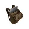 Thule Landmark, 70 L | Travel pack | Deep Khaki