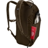 Thule Landmark, 70 L | Travel pack | Deep Khaki