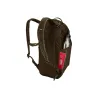 Thule Landmark, 70 L | Travel pack | Deep Khaki