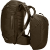 Thule Landmark, 70 L | Travel pack | Deep Khaki
