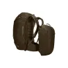 Thule Landmark, 70 L | Travel pack | Deep Khaki
