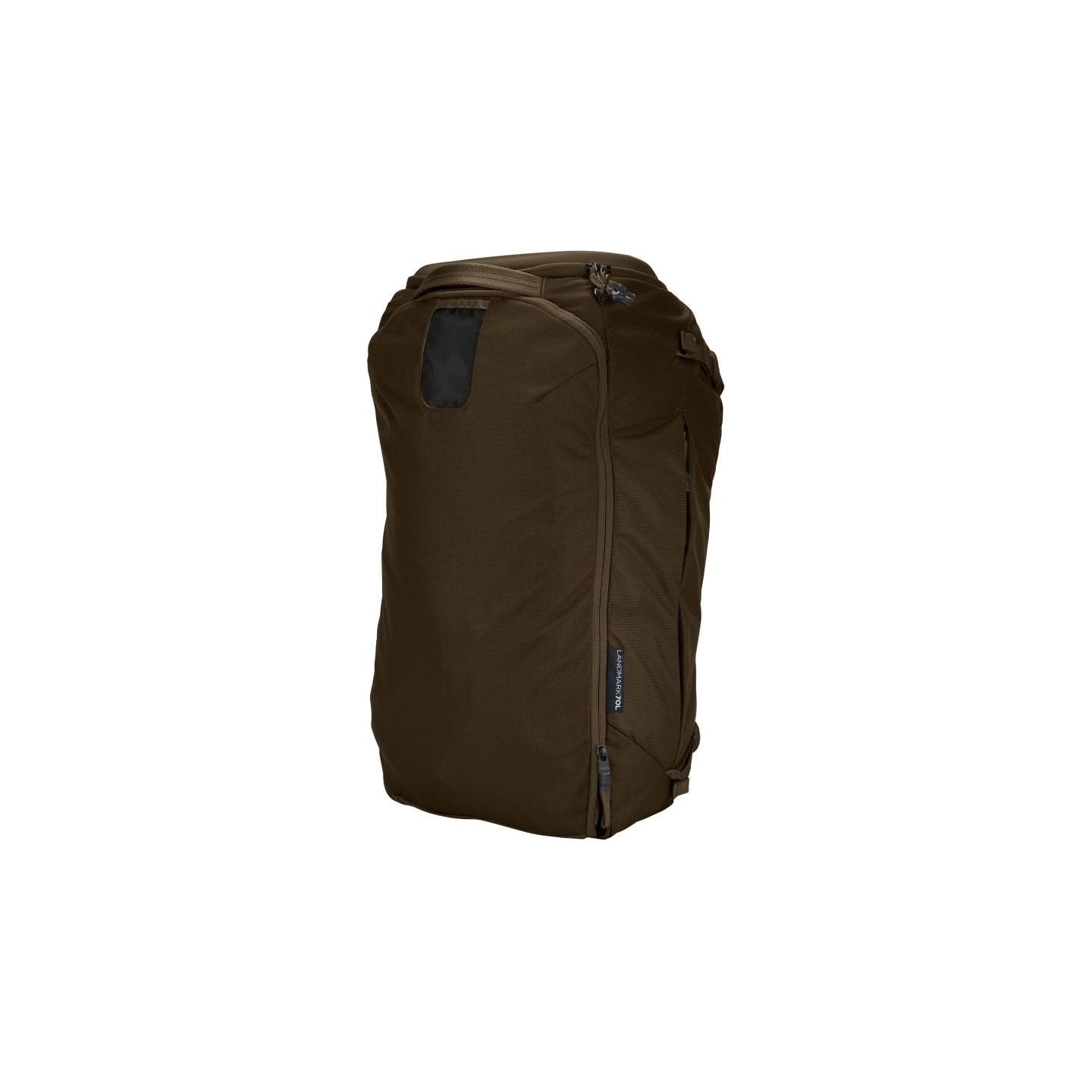 Thule Landmark, 70 L | Travel pack | Deep Khaki