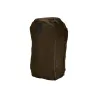 Thule Landmark, 70 L | Travel pack | Deep Khaki
