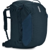 Thule Landmark, 60 L | Women's travel pack | Darkest Blue