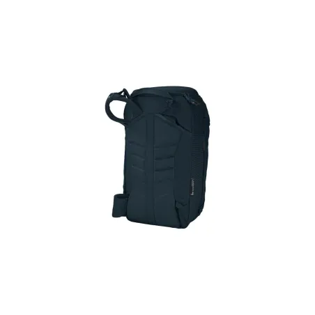 Thule Landmark, 60 L | Women's travel pack | Darkest Blue