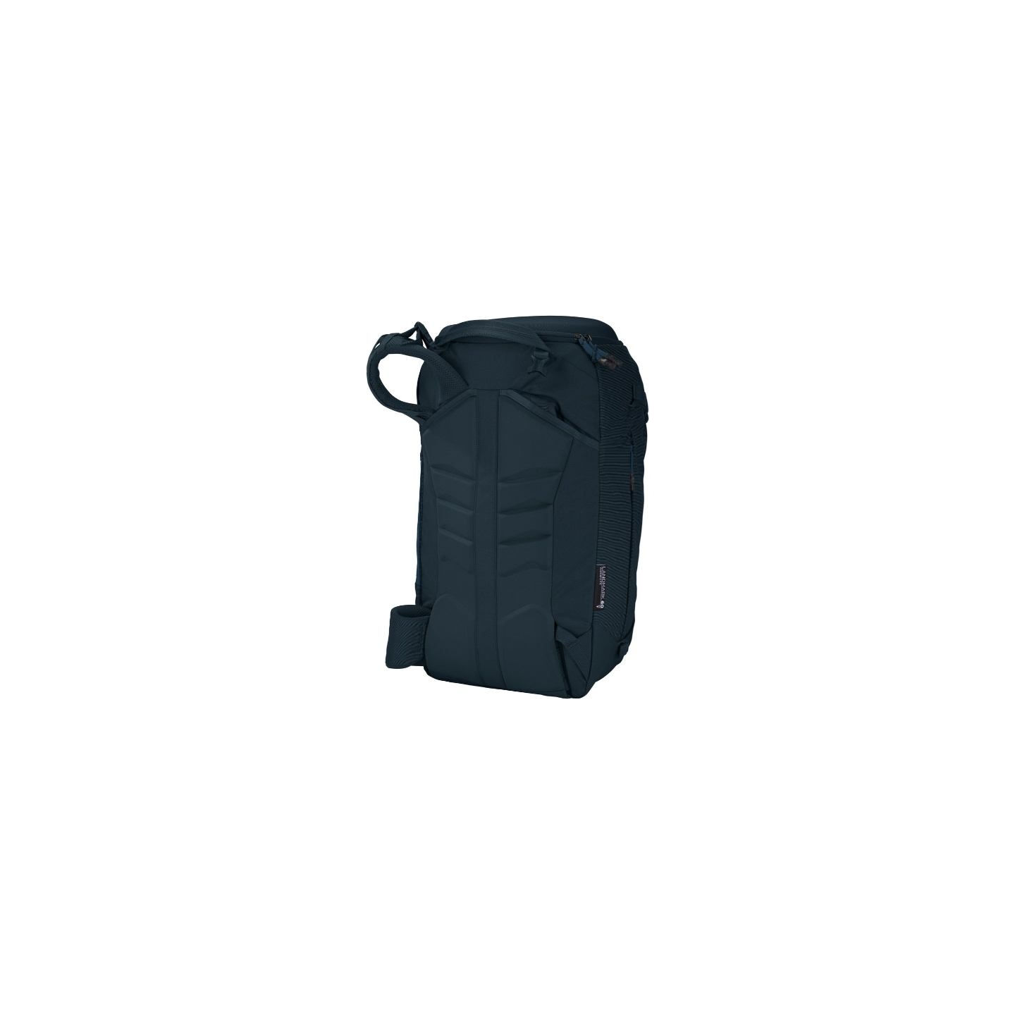 Thule Landmark, 60 L | Women's travel pack | Darkest Blue