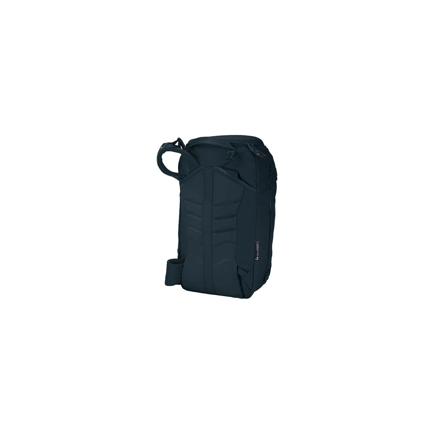 Thule Landmark, 60 L | Women's travel pack | Darkest Blue