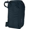 Thule Landmark, 60 L | Women's travel pack | Darkest Blue