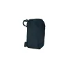 Thule Landmark, 60 L | Women's travel pack | Darkest Blue