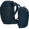 Thule Landmark, 60 L | Women's travel pack | Darkest Blue
