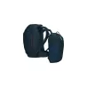 Thule Landmark, 60 L | Women's travel pack | Darkest Blue