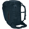 Thule Landmark, 60 L | Women's travel pack | Darkest Blue