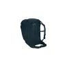 Thule Landmark, 60 L | Women's travel pack | Darkest Blue
